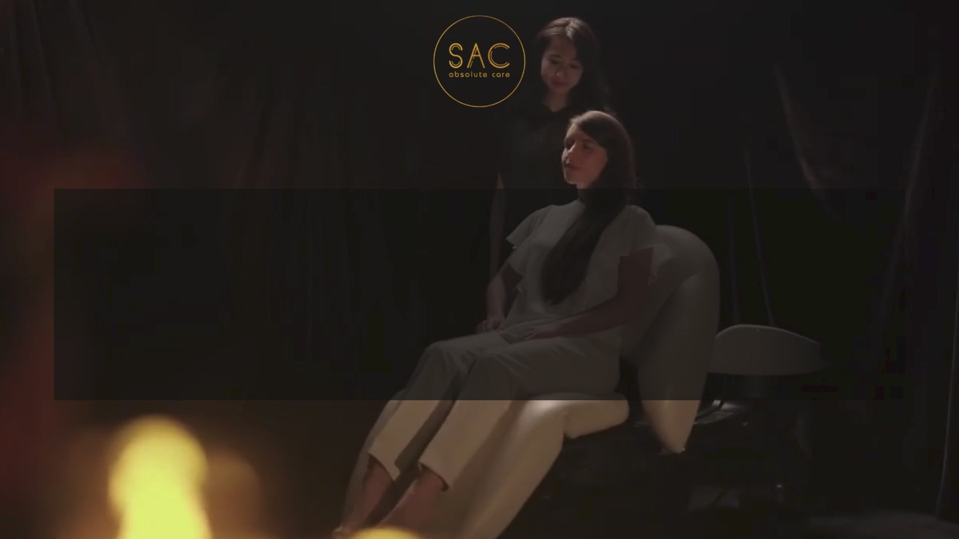 Carica video: