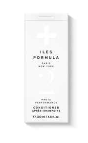 Conditioner ILES Formula 200ml (Phase 2)