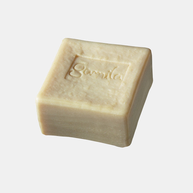 GAMILA SECRET Original Soap