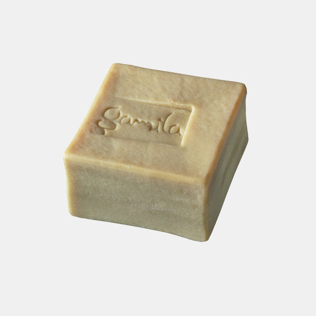 GAMILA SECRET Wild Rose Soap 115g