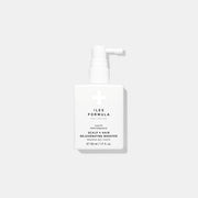 ILES FORMULA Scalp + Hair Rejuvenating Booster 50ml