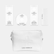 ILES FORMULA Spa Pack