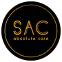 SAC Absolute Care