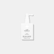 ILES FORMULA Grey Delay Boost 50ml